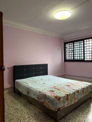 Blk 35 Bedok South Parkview (Bedok), HDB 4 Rooms #553699091